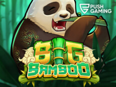 Dumanlar çetesi. Slot bonanza- casino oyunları.82